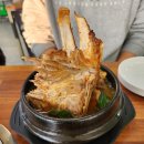 달빛 청기와24시감자탕 평택점 | [평택/맛집] 달빛청기와24시감자탕 평택점 내돈내산 찐후기 (뼈해장국 맛집)