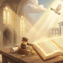 워치타워성서책자협회 | 교리 수정한 여호와의 증인의 사정