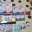 주식회사 진케어 이미지