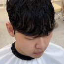 시져오버콤 이미지