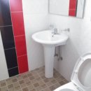 은파장례식장 이미지