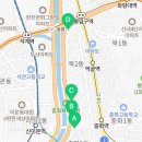 수경손세차장 이미지