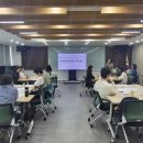 이음누리 특급뉴스