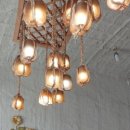 품안에 서해바다 이미지