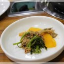 미담샤브 이미지