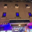 톰과제리오락실 | 익선동 맛집 데이트 종로3가 술집 새서울