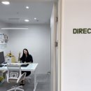 성인영어 이미지