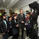 한성자동차(주) 이미지