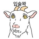 프렌즈풍선 이미지