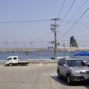 천일민박 이미지