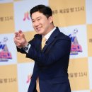 인싸포토 뉴스인사이드
