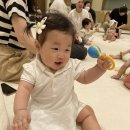 뮤직팡팡 음악놀이1 이미지