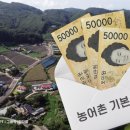 하나로누가약국 이미지