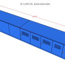 장PC 이미지