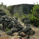 자장목장 이미지