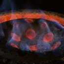 만수기사식당 이미지