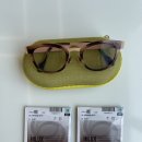 안경존중 종로점 이미지