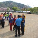 공산중학교 이미지