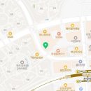 누나홀닭 운양점 이미지