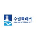 서울대학교농생명과학창업지원센터 이미지