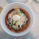 금강산세숫대야냉면 이미지