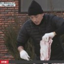 비35