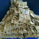 덕계2길 이미지