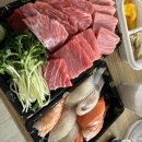 대게좋은날&모텔 이미지