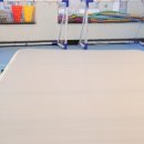 송정에너지 이미지