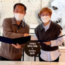 주식회사 제주펫 이미지