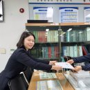 인천능허대초등학교 기호일보