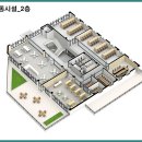 대광슈퍼 이미지