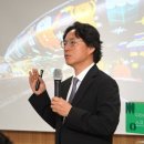 디자인서울 이미지