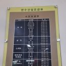썬수선실 - 송파구 올림픽로 240 | 썬수선실