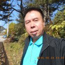 상면초등학교 이미지