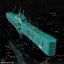 히페리온 이미지