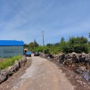 삼달1리마을회관 이미지