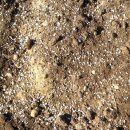 시원환경 이미지