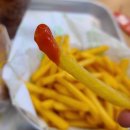 선수촌공원로R | 구월동맛집 프랭크버거 인천구월아시아드점에서 만난 미국식 수제 햄버거 후기