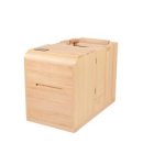 헬스리아 이미지