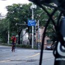 세븐일레븐고려점 이미지