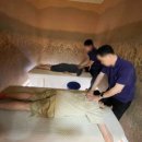 힐링안마 이미지