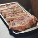 팬텀 팬 피그 광주충장로점 | 충장로 고기 무한리필 팬텀팬피그 :: 삼겹살과 목살부터 볶음밥, 라면, 찌개를 무한으로 내돈내산