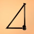 (주)중원랜드 이미지