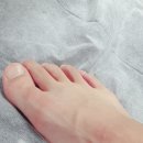 슈가헤어샵 이미지