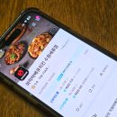 수원-0833 이미지