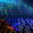 주식회사 시스웍 이미지