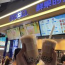 세일식당 이미지