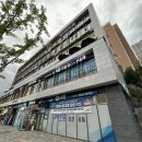 포레스티아 서문상가 네이버블로그