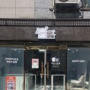 개린이살롱 네이버블로그